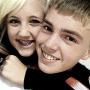 Hannah Berg Photo 26