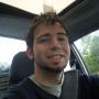 Derek Mims Photo 16