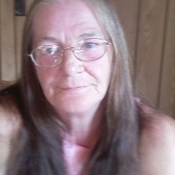Susan Sampson Photo 35