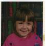 Michelle Sharp Photo 18