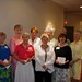 Marie Rucker Photo 25