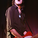 Joshua Randall Photo 10
