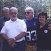 Roger Defibaugh Photo 10