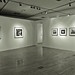 Lorraine Fulton Photo 11