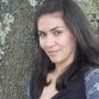 Susan Barbosa Photo 20