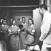 John Lowder Photo 25