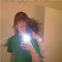 Aaron Weston Photo 25