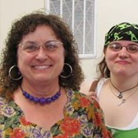 Kathy Herrington Photo 27