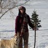 Sherry Scott Photo 48