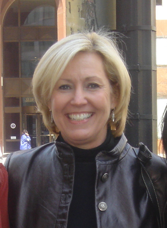 Linda Price Photo 11