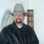 Roger Heath Photo 42