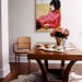 Elizabeth Coppola Photo 13