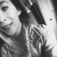 Sara Dingman Photo 7
