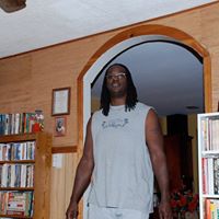 Terrell Roberts Photo 14