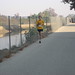 Kathryn Reimer Photo 8