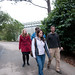 Beth Roder Photo 2