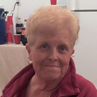 Phyllis Short Photo 22
