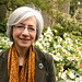 Anita Hogue Photo 5