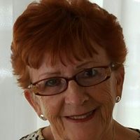 Shirley Thompson Photo 45