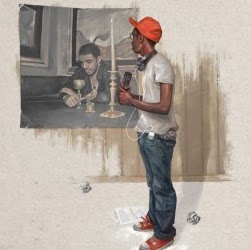 Donald Glover Photo 29