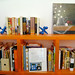 Matthew Mcsweeney Photo 22