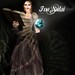 Ina Brown Photo 29
