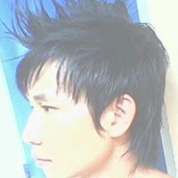 Dinh Phan Photo 33