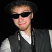 Jeremiah Washburn Photo 8