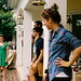 Lisa Saunders Photo 37