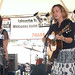 Lisa Janes Photo 13