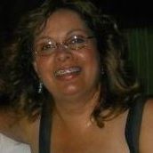 Cynthia Beach Photo 28