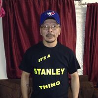 Stanley Carpenter Photo 22