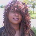 Betty Weeks Photo 9