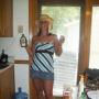 Michelle Harvey Photo 42