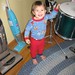 Becky Olmstead Photo 20