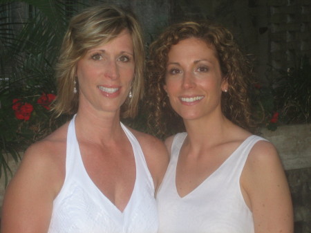 Karen Kaiser Photo 43