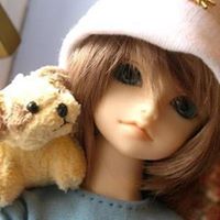 Fatima Latif Photo 10
