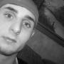 Cory Reid Photo 23