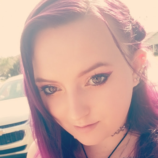 Danielle Martin Photo 7