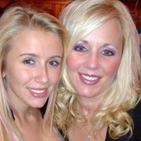 Lori Strickland Photo 6