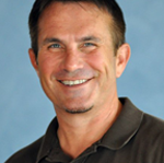 Brian Lang Photo 41