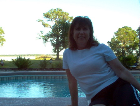 Donna Nelson Photo 33