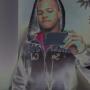 Dwayne Adams Photo 45