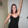 Angelia Smith Photo 3