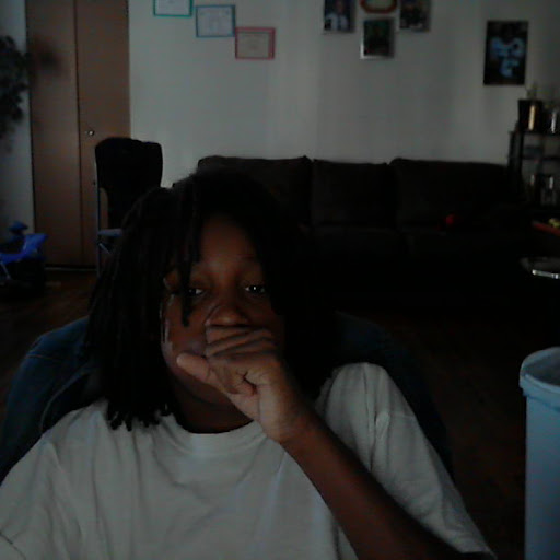 Dewayne Carter Photo 8