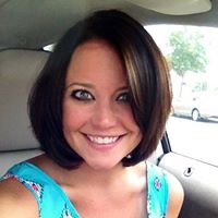 Ashley Plummer Photo 33
