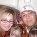 Susan Salinas Photo 33