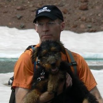 Tim Noble Photo 20