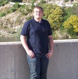 Wendell Smith Photo 14
