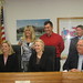 Melissa Youngblood Photo 11